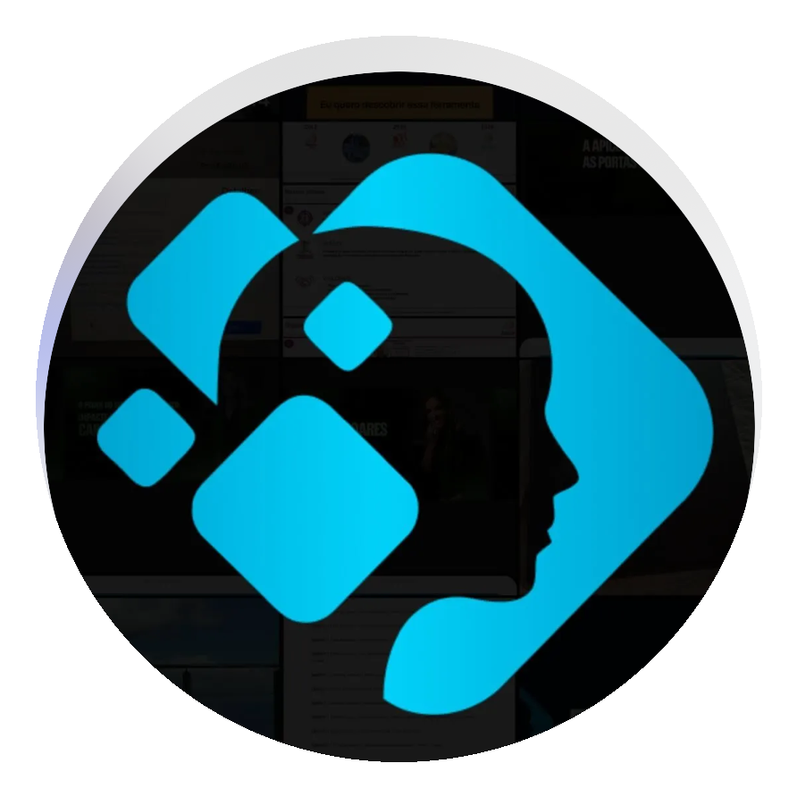 DR IAgenda