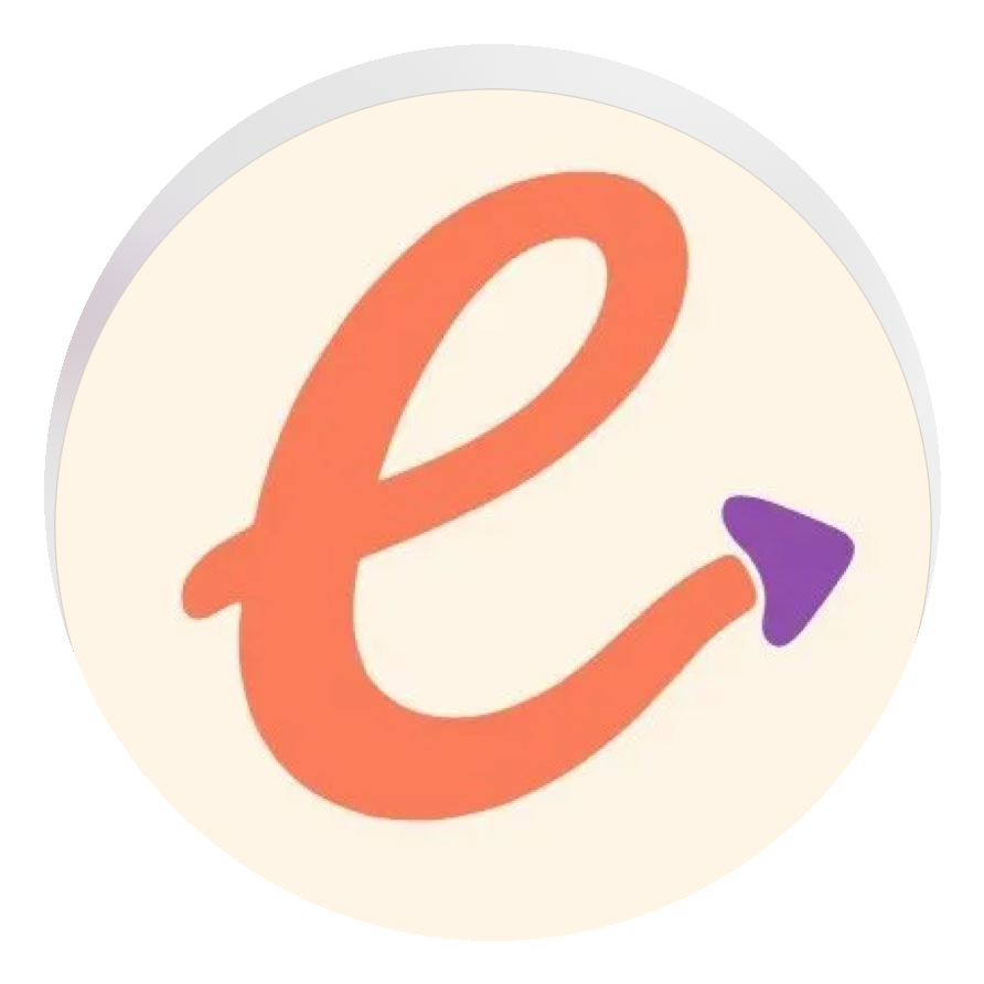 Emerson Health