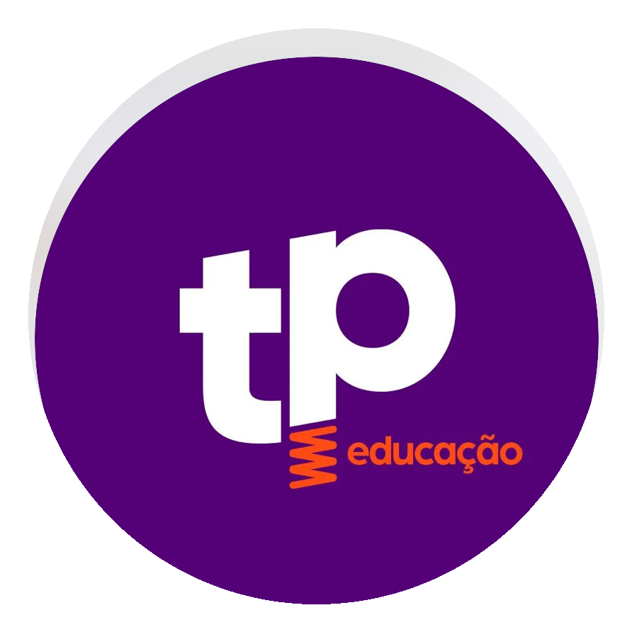 TP Educação