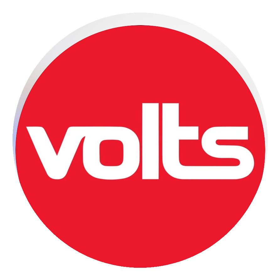 Volts